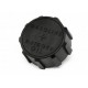 Fuel Tank Cap Only | OVERSTOCK DISCOUNT
